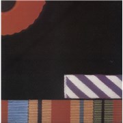 Click here for more info about 'The Final Cut - 3rd'