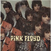 Click here for more info about 'Pink Floyd - The Piper At The Gates Of Dawn - 1st [b] - Sample'