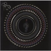 PinkPantheress Heaven Knows - Zoetrope Picture Disc - Numbered Sleeve UK picture disc LP