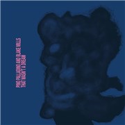 Click here for more info about 'Pino Palladino & Blake Mills - That Wasn't A Dream - Black Vinyl - Sealed'