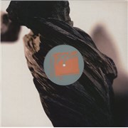 Click here for more info about 'Pixies - The Night The Zombies Came - Shimmering Arctic Pearlescent Vinyl + Hand Numbered'
