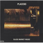 Click here for more info about 'Black Market Music'