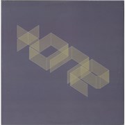 Plus One Bare Necessities UK 2-LP vinyl set