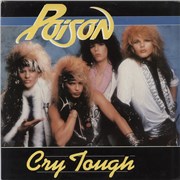 Click here for more info about 'Cry Tough'