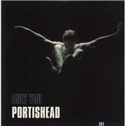 Click here for more info about 'Portishead - Only You'