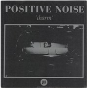 Click here for more info about 'Charm'