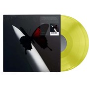 Click here for more info about 'Twelve Carat Toothache - Opaque Lemon Yellow Vinyl - Sealed'