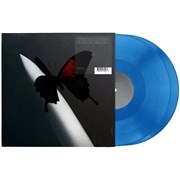 Click here for more info about 'Twelve Carat Toothache - Sky Blue Vinyl - Sealed'