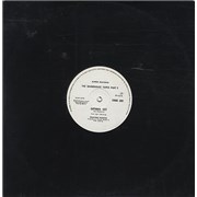 Click here for more info about 'The Soundhouse Tapes Part 2'