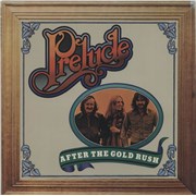 Click here for more info about 'After The Goldrush'