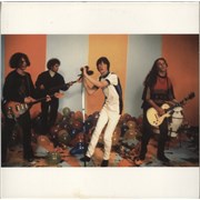 Click here for more info about 'Primal Scream - Maximum Rock 'N' Roll The Singles Volume 2 - 180gm Green & White Vinyl -EX'