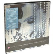 Prince Diamonds And Pearls - Super Deluxe Edition - Sealed + Mailer USA cd album box set