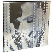 Prince Diamonds And Pearls - Super Deluxe Edition USA cd album box set
