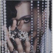 Prince Diamonds And Pearls - The Singles - 7 x 7