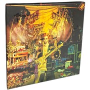 Prince Sign O' The Times - 8CD+DVD - Super Deluxe Edition UK cd album box set