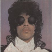 Click here for more info about 'When Doves Cry'