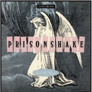 Click here for more info about 'Prisonshake - Then She Prayed'