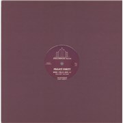 Click here for more info about 'Project Forty - When I Fell In Love'