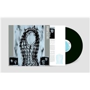 Click here for more info about 'Propaganda - A Secret Wish - 40th Anniversary - David Kosten Stereo Mix - Black Vinyl - Sealed'