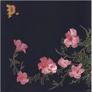 Click here for more info about 'Proper. - The Suburbs Have Ruined My Life - Blue Starbust Vinyl'