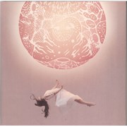 Click here for more info about 'Another Eternity - 180gram White Vinyl'