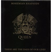 Click here for more info about 'Bohemian Rhapsody'