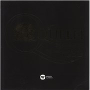 Queen The Royal Philharmonic Orchestra – The Queen Symphony - RSD17 UK 2-LP vinyl set