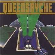 Click here for more info about 'The Warning'