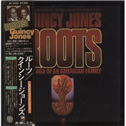 Click here for more info about 'Roots'