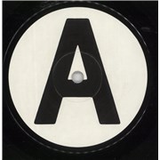 Click here for more info about 'REM - Finest Worksong - Promo'