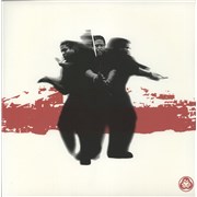 Click here for more info about 'RZA - Ghost Dog: The Way Of The Samurai (Music From The Motion Picture)'