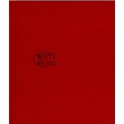Click here for more info about 'Amnesiac Library Pack'