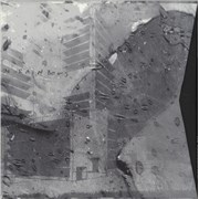 Radiohead In Rainbows - VG UK vinyl box set