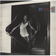 Click here for more info about 'Bent Out Of Shape'