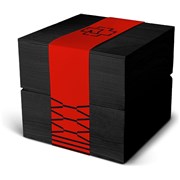 Click here for more info about 'XXXIII Singles - 33 x 7