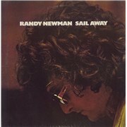 Click here for more info about 'Sail Away'