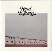 Click here for more info about 'Real Estate - Days'