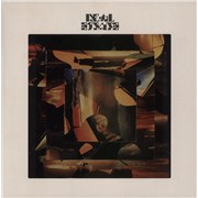 Click here for more info about 'Real Estate - The Main Thing'