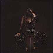 Click here for more info about 'Reb Fountain - Reb Fountain - Gold Vinyl'