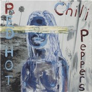 Click here for more info about 'Red Hot Chili Peppers - By The Way - Sealed'