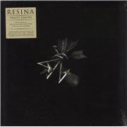 Click here for more info about 'Resina - Traces Remixes - Sealed'