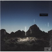 Click here for more info about 'Rüfüs Du Sol - Live From Joshua Tree - Sealed'