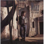 Click here for more info about 'Repeat Offender'