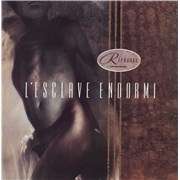Click here for more info about 'L'esclave Endormi'