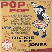 Click here for more info about 'Pop Pop'