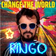 Click here for more info about 'Change The World EP - Sealed'