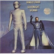 Click here for more info about 'Goodnight Vienna'