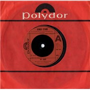 Click here for more info about 'Hey Baby'