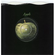 Click here for more info about 'Ringo Starr - It Don't Come Easy - 1st - 4pr'