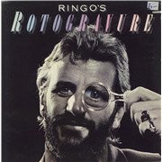 Click here for more info about 'Ringo's Rotogravure'